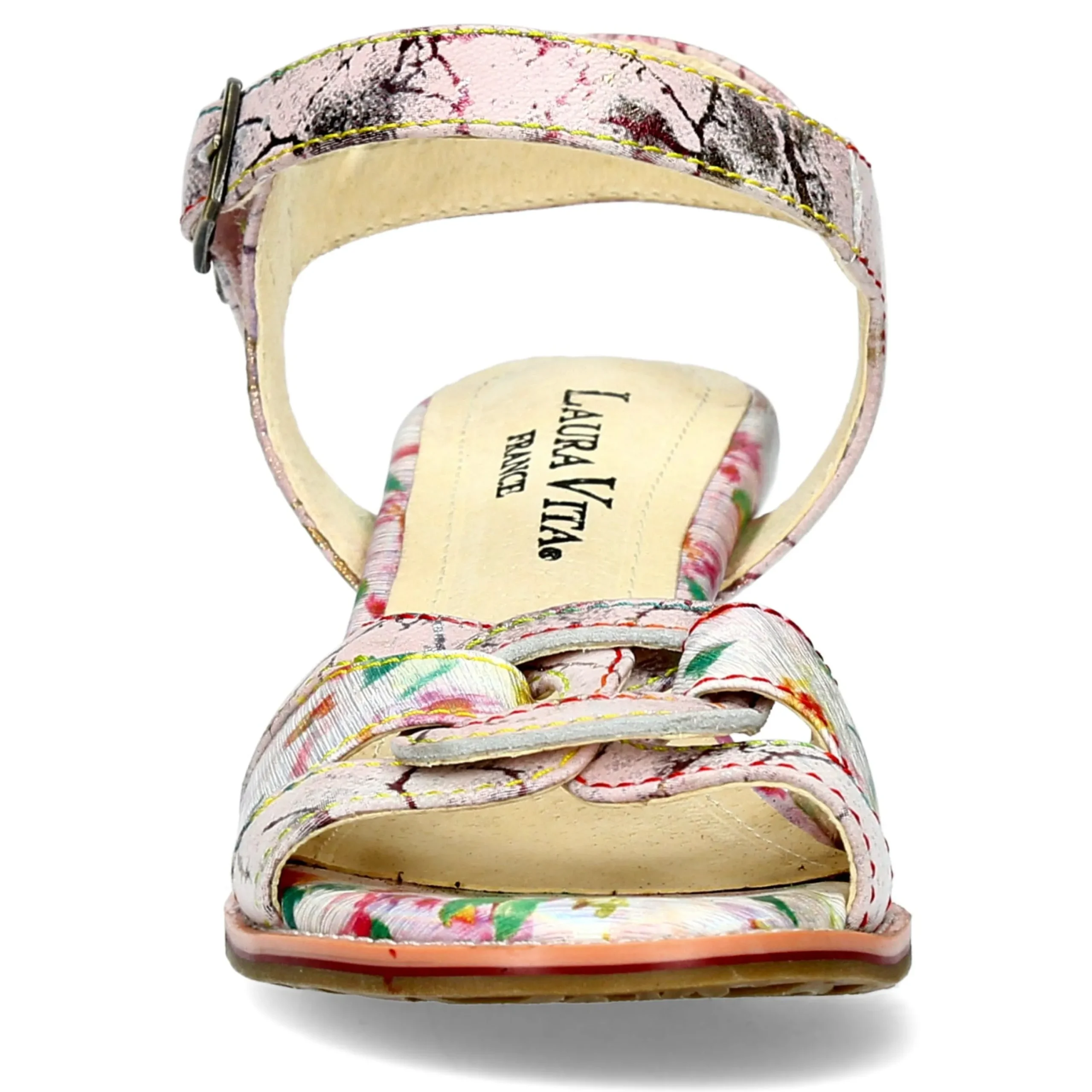 Cheap Laura Vita Sandales - IGCALO 1024