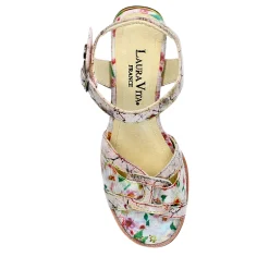 Cheap Laura Vita Sandales - IGCALO 1024