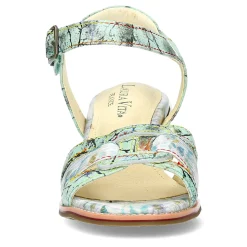 Cheap Laura Vita Sandales - IGCALO 1024