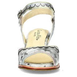 Clearance Laura Vita Sandales - IGCALO 11