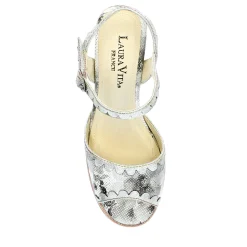 Clearance Laura Vita Sandales - IGCALO 11