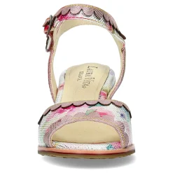 Clearance Laura Vita Sandales - IGCALO 11