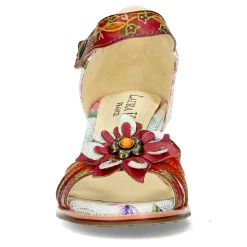 Online Laura Vita Sandales - IGCALO 55