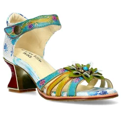 Online Laura Vita Sandales - IGCALO 55