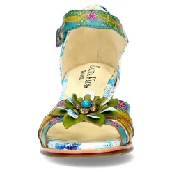 Online Laura Vita Sandales - IGCALO 55