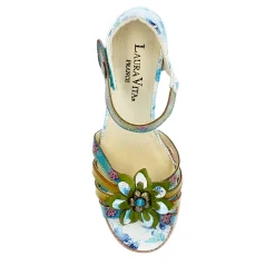 Online Laura Vita Sandales - IGCALO 55