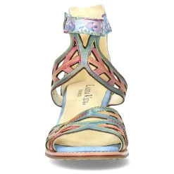 Best Sale Laura Vita Sandales - IGCALO 56