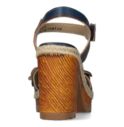 Flash Sale Laura Vita Sandales - JACAO 13