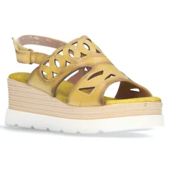 Discount Laura Vita Sandales - JACASSEO 01