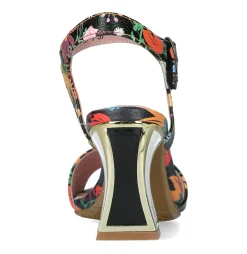 Best Sale Laura Vita Sandales - JACBO 0122