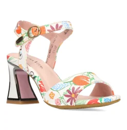 Best Sale Laura Vita Sandales - JACBO 0122