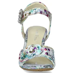 Outlet Laura Vita Sandales - JACBO 11