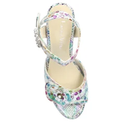 Outlet Laura Vita Sandales - JACBO 11