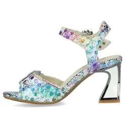 Outlet Laura Vita Sandales - JACBO 11