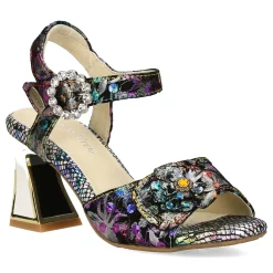 Outlet Laura Vita Sandales - JACBO 11