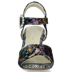Outlet Laura Vita Sandales - JACBO 11