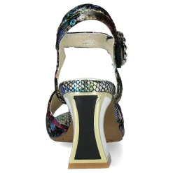 Outlet Laura Vita Sandales - JACBO 11