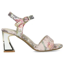 Best Sale Laura Vita Sandales - JACBO 0122