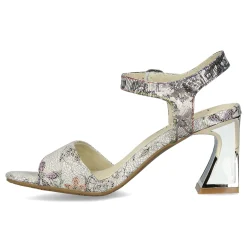 Best Sale Laura Vita Sandales - JACBO 0122