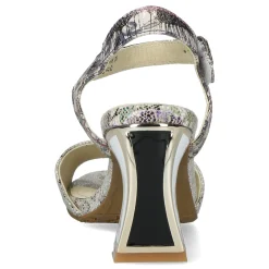 Best Sale Laura Vita Sandales - JACBO 0122