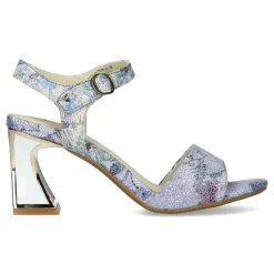 Best Sale Laura Vita Sandales - JACBO 0122