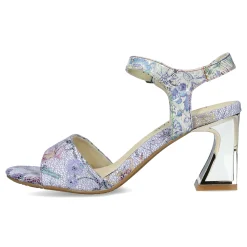 Best Sale Laura Vita Sandales - JACBO 0122