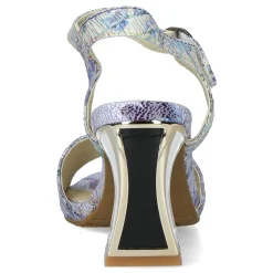 Best Sale Laura Vita Sandales - JACBO 0122