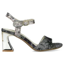 Best Sale Laura Vita Sandales - JACBO 0122