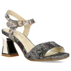 Best Sale Laura Vita Sandales - JACBO 0122