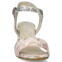 Best Sale Laura Vita Sandales - JACBO 0122