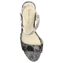 Best Sale Laura Vita Sandales - JACBO 0122