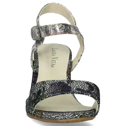 Best Sale Laura Vita Sandales - JACBO 0122