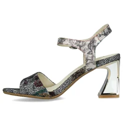 Best Sale Laura Vita Sandales - JACBO 0122