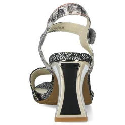 Best Sale Laura Vita Sandales - JACBO 0122