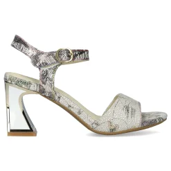 Best Sale Laura Vita Sandales - JACBO 0122