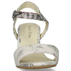 Best Sale Laura Vita Sandales - JACBO 0122