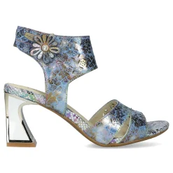 Store Laura Vita Sandales - JACBO 03