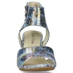 Store Laura Vita Sandales - JACBO 03