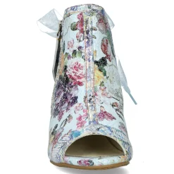 Clearance Laura Vita Sandales - JACBO 07