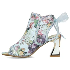 Clearance Laura Vita Sandales - JACBO 07