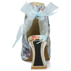 Clearance Laura Vita Sandales - JACBO 07