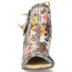 Clearance Laura Vita Sandales - JACBO 07