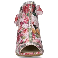 Clearance Laura Vita Sandales - JACBO 07