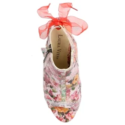 Clearance Laura Vita Sandales - JACBO 07