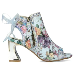 Clearance Laura Vita Sandales - JACBO 07