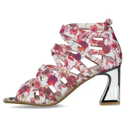 Cheap Laura Vita Sandales - JACBO 01