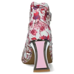 Cheap Laura Vita Sandales - JACBO 01