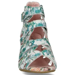 Cheap Laura Vita Sandales - JACBO 01
