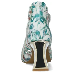 Cheap Laura Vita Sandales - JACBO 01