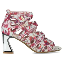 Cheap Laura Vita Sandales - JACBO 01